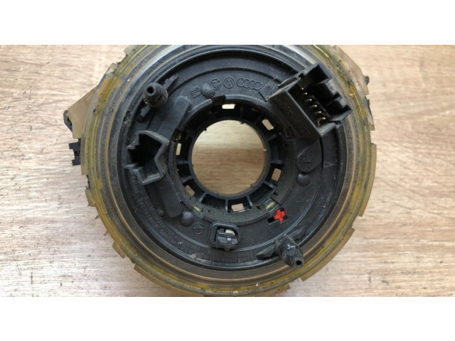 Полоса надувных подушек (кольцо srs)