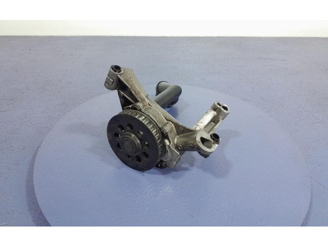 Масляный насос   03L115105B, 03L115105B  Audi A3 S3 A3 Sportback 8P 