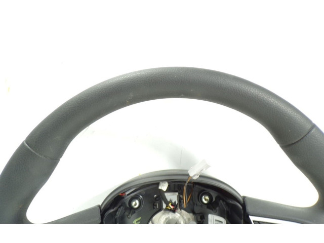 Руль Jeep Renegade  2014 -  года 71777288      