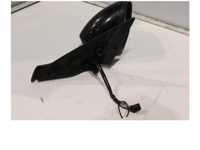 Zpětné zrcátko Alfa Romeo Mito 2011