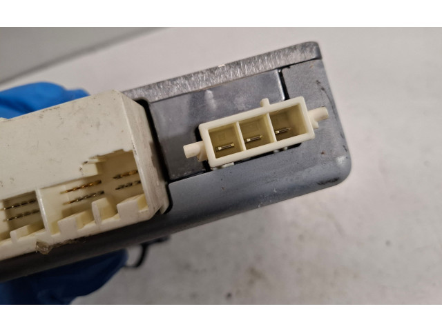 Блок управления усилителя руля 8965048210, JL501000812   Lexus RX III    