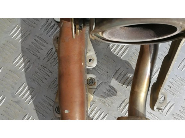 Turbodmychadlo Турбина A2740904180, 1508240137 Mercedes-Benz C W205 2.0