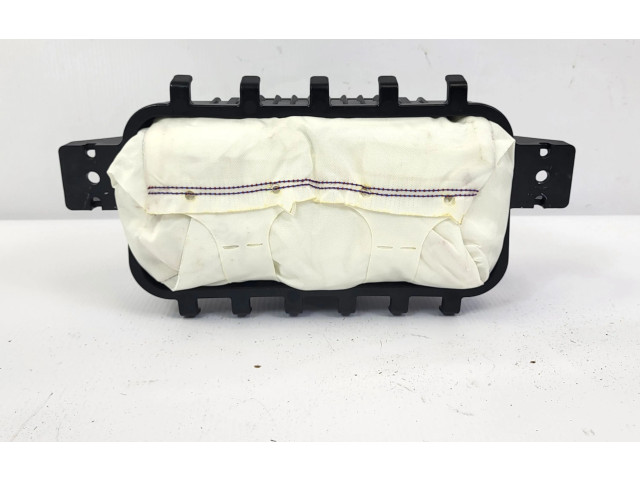 Подушка безопасности пассажира    KIA Pro Cee'd III