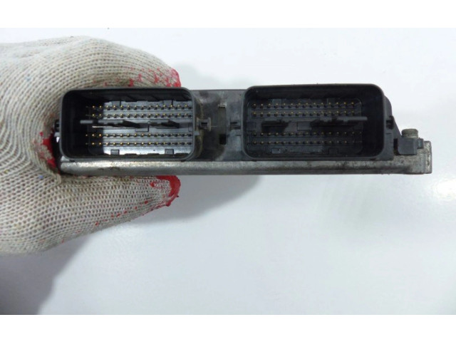 Řídící jednotka 33910-57L0, IMPRK779639 Suzuki Kizashi 2011