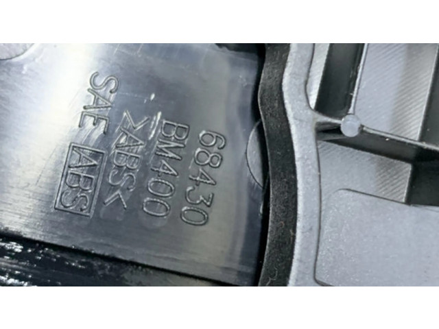 Держатель чашки