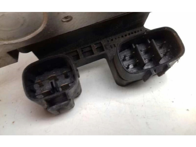 Блок АБС 4454053010   Lexus  IS 200-300  1999 - 2005 года