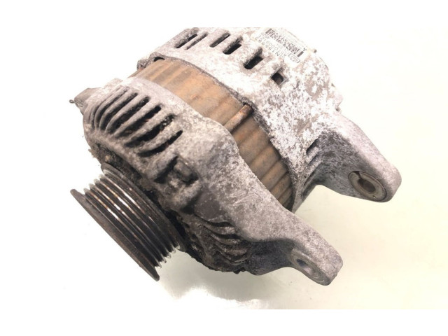 Генератор MN155953, MN155953   Mitsubishi Colt      