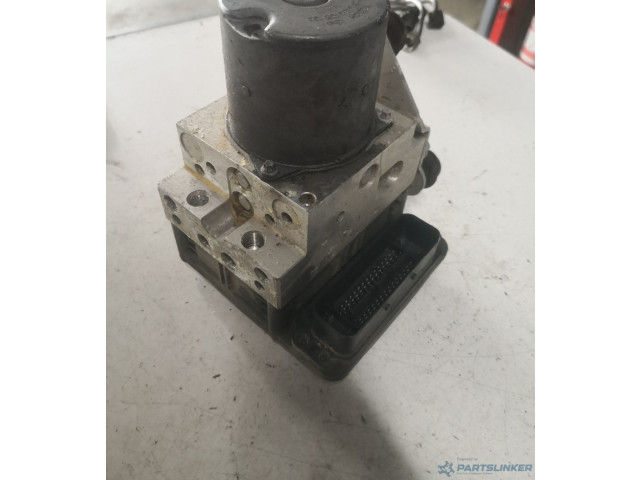 Jednotka ABS 4h0907379b   Audi A8 S8 D4 4H 2009