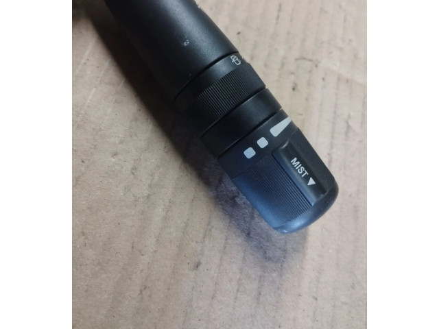 Ручка стеклоочистителей 05143310AC   Jeep Grand Cherokee (WK)