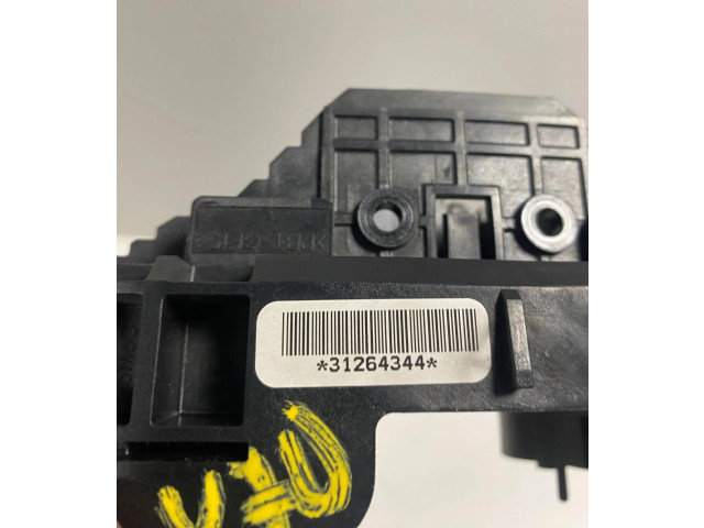 Блок управления 31264344 Volvo V70