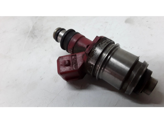 Vstřikovač JS211 Ford Maverick pro benzínový motor 2.4