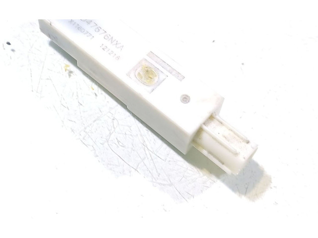 Блок управления KD47676NXA, X1T60771121216 Mazda CX-5 II