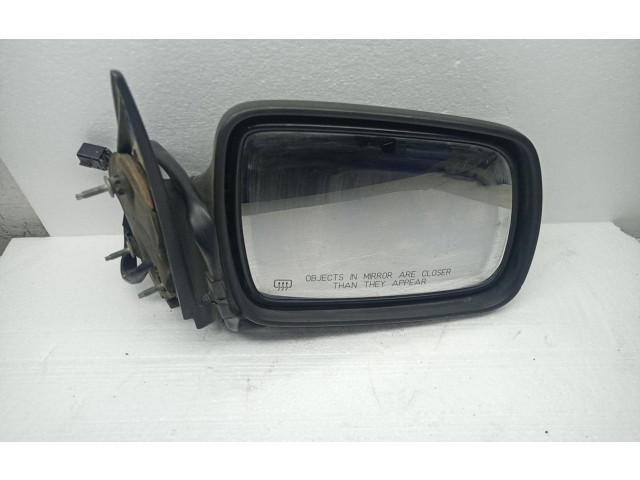 Зеркало электрическое        Jeep Cherokee XJ  1991 - 2001 года   