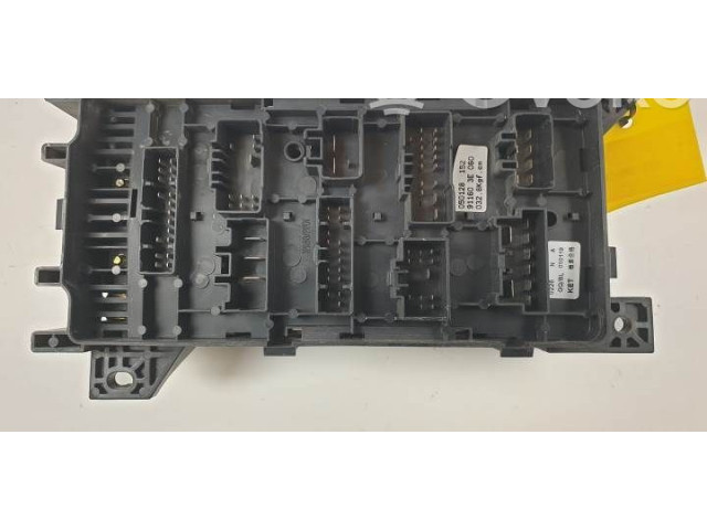 Зеркало (механическое)       KIA Sorento  2002 - 2009 года   