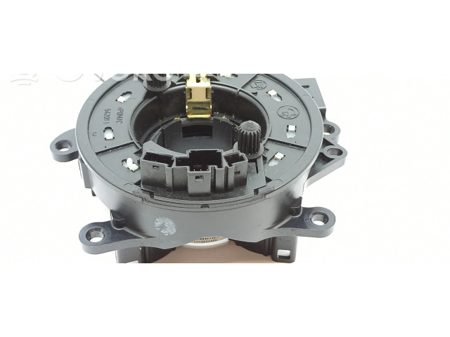 Подрулевой шлейф SRS 8376445, 01404015 BMW Z4 E85 E86