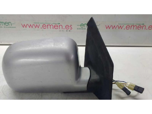 Zpětné zrcátko Hyundai Santamo