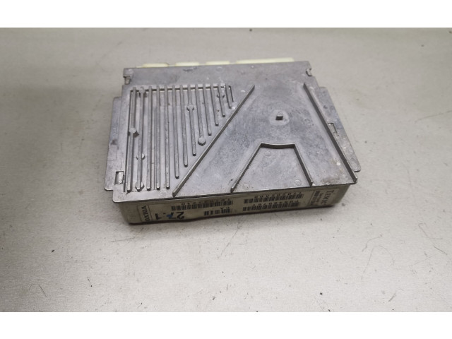 Блок управления коробкой передач P09480761, 1T0202A00   Volvo V70