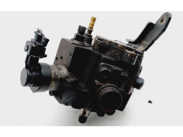 Vstřikovací čerpadlo 9656300380 Peugeot 206+