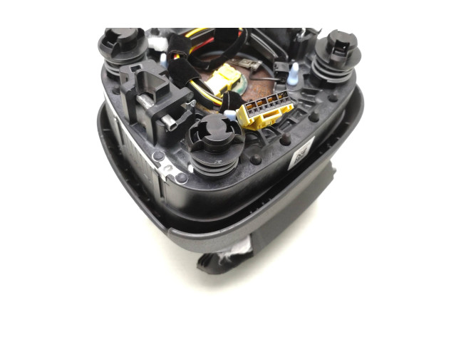 Надувная подушка для руля P032329840, 34226591h Polestar 2 двигателя E400V36