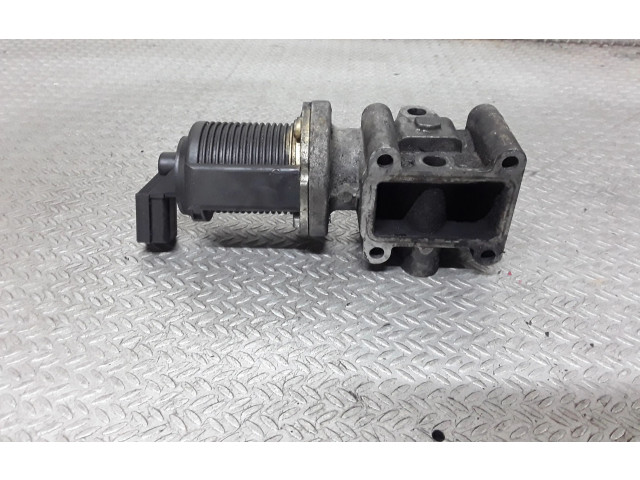 Топливная рампа 55215031 Saab 9-3 Ver2