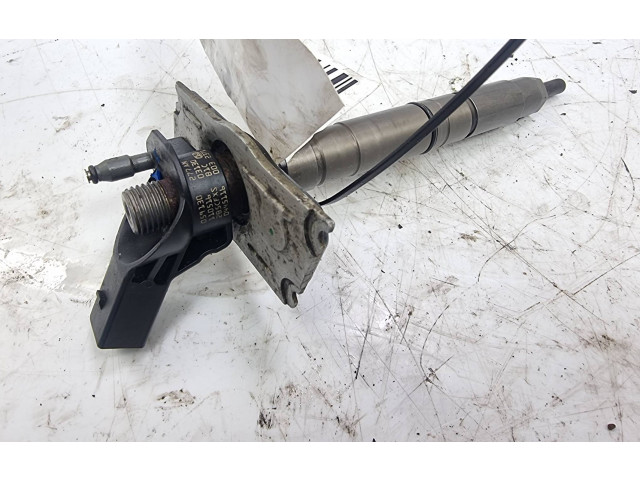 Форсунка 059130277AN    Volkswagen Phaeton  CEXA 