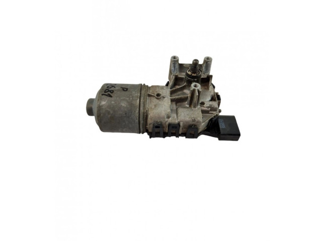 Vstřikovací čerpadlo 0390241538, 0510172 Opel Astra H Z19DTJ