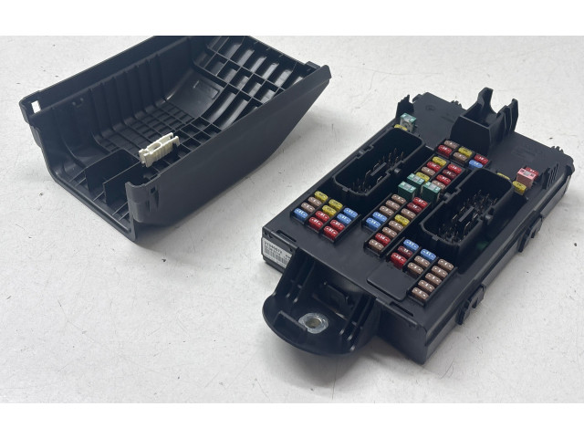 Блок предохранителей 31346672, 0142268   Volvo XC90    