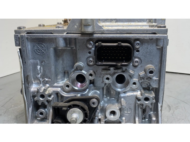 Преобразователь напряжения