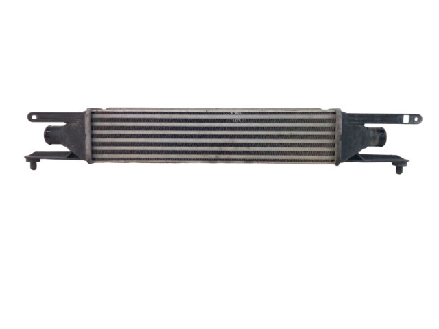 Интеркулер  866452000, 199A2000   Fiat Grande Punto 