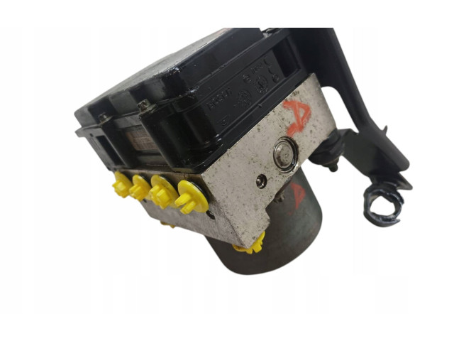 Блок АБС 0265231488 Dacia Logan I 2004 - 2012 года