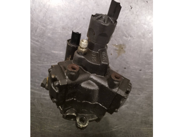 Vstřikovací čerpadlo 9636818480, FTP618610F   Citroen Berlingo     