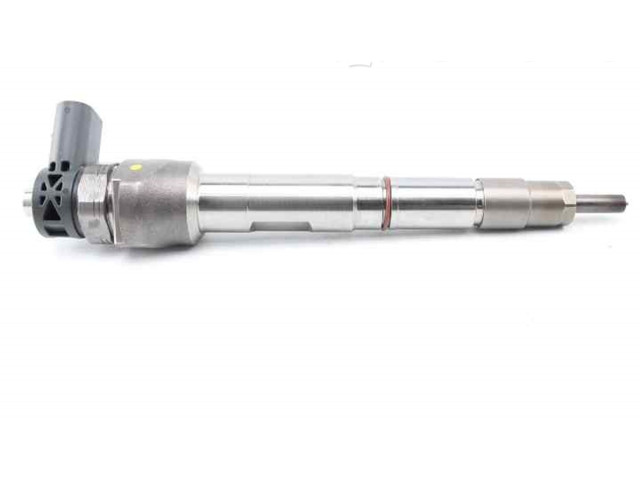 Vstřikovač 04L130277AD, 0445110473 Skoda Octavia Mk3 (5E)