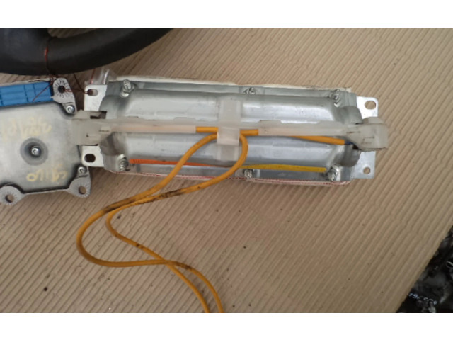 Volant Fiat Stilo 2005