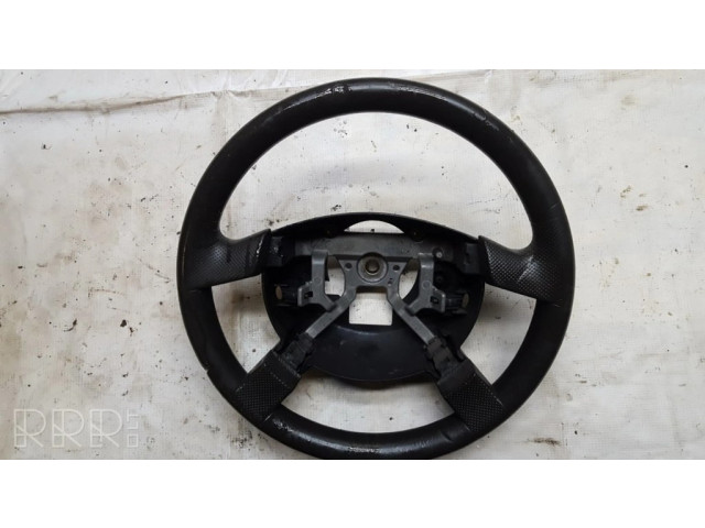 Volant Mitsubishi Space Star 2002 GS12000730