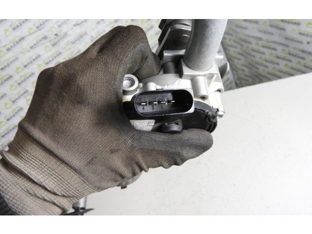 Моторчик дворников T2H23527 Jaguar XF X260