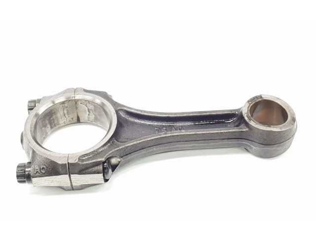 Ojnice 121007F404, 121007F404 Nissan Terrano