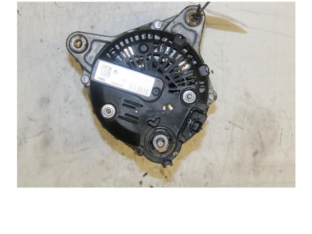 Генератор    Dacia Sandero 1.5     