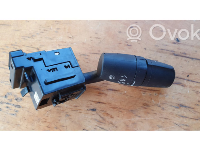 Включатель скорости стеклоочистителей