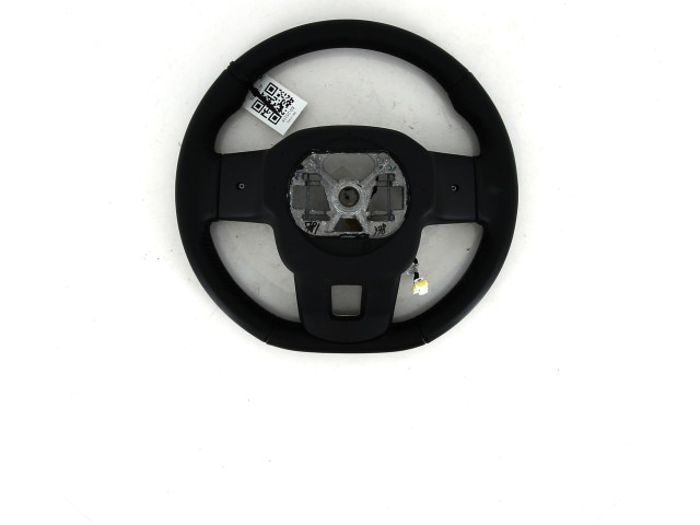 Руль Citroen C3  2016 -  года 98164326ZD      