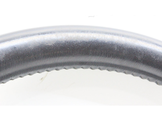 Руль Mitsubishi Outlander 2013 - 2021 года