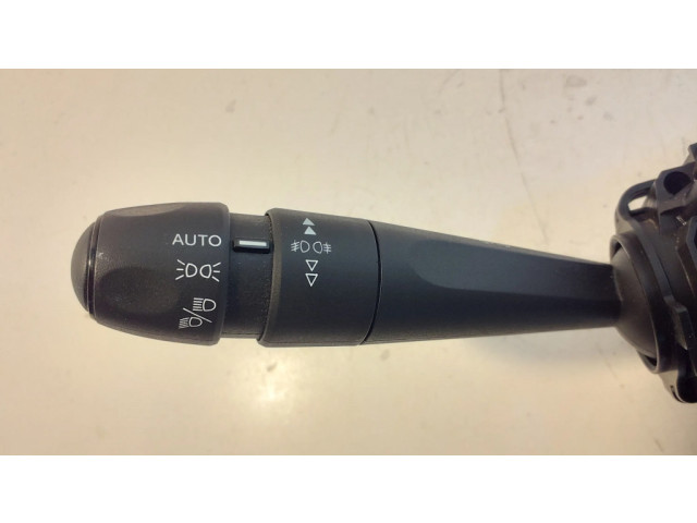 Подрулевой переключатель 98262573ZD, 1011599305 Citroen C3 Aircross