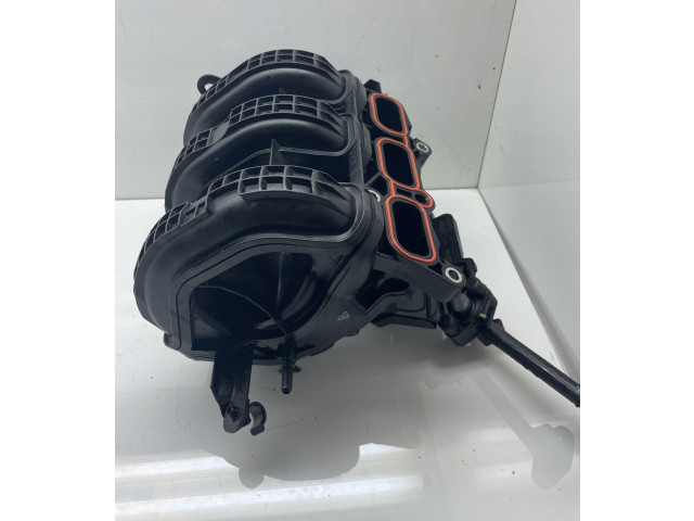 Volant Peugeot 108 2021 171200Q050, 17120