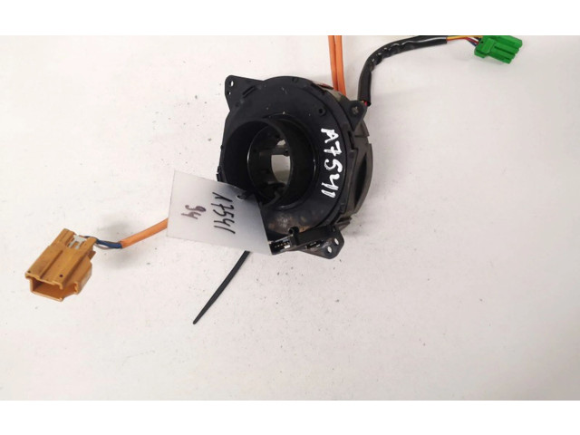 Подрулевой шлейф SRS Volvo V70