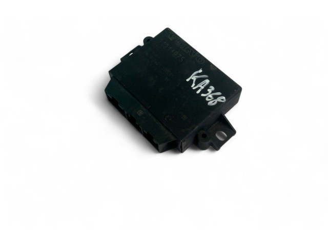 Другие блоки управления / модули 31314975 Volvo V70