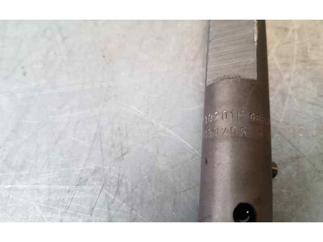 Форсунка 059130201F, BOSCH    Audi A6 S6 C5 4B   