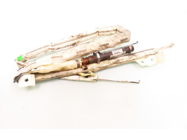 Боковая подушка безопасности 5C6880741A Volkswagen Jetta VI