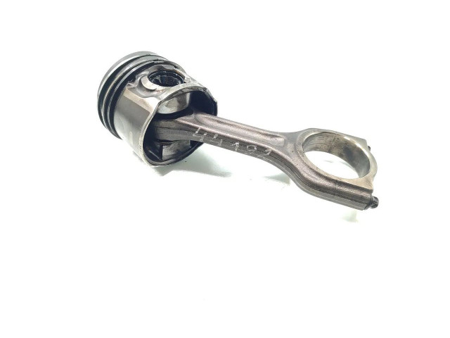  Поршень с шатуном NGCA   Ford Mondeo MK V  