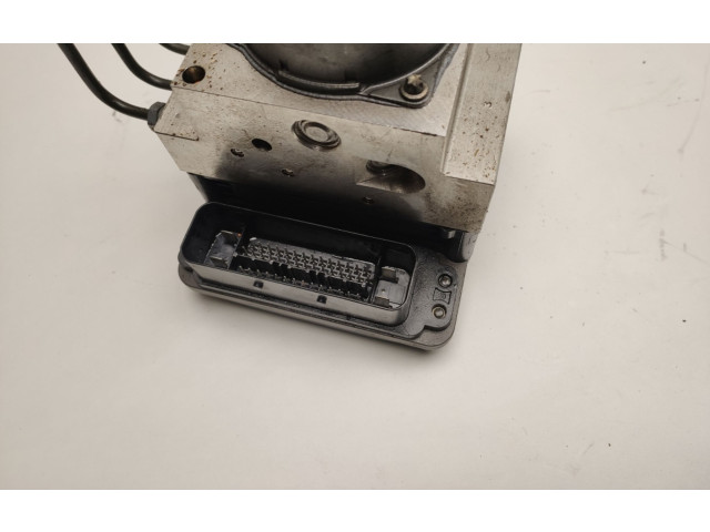 АБС Steuergerät A2114312212   Mrcedes-Benz  E W211  2002 - 2009 года