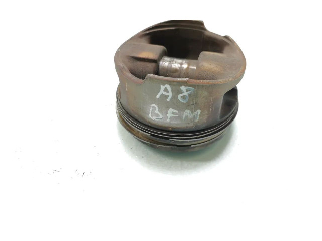 Píst Audi A8 S8 D3 4E BFM