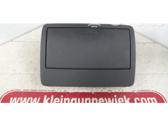 Дисплей 8U0857273A, 8U0857273B Audi Q3 8U